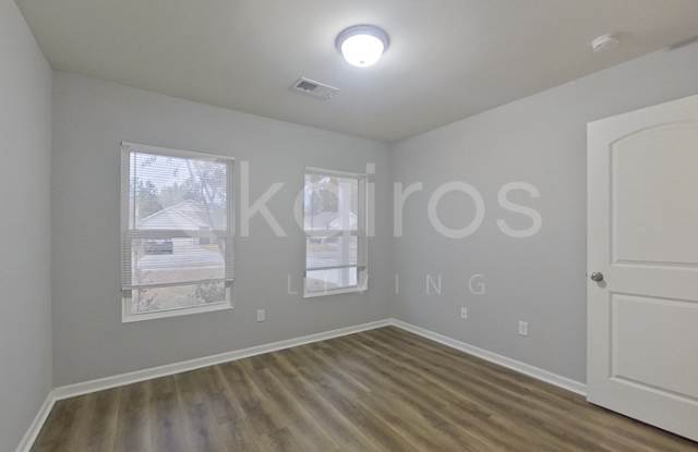 179 Saddle Brooke Trace Gallery 2