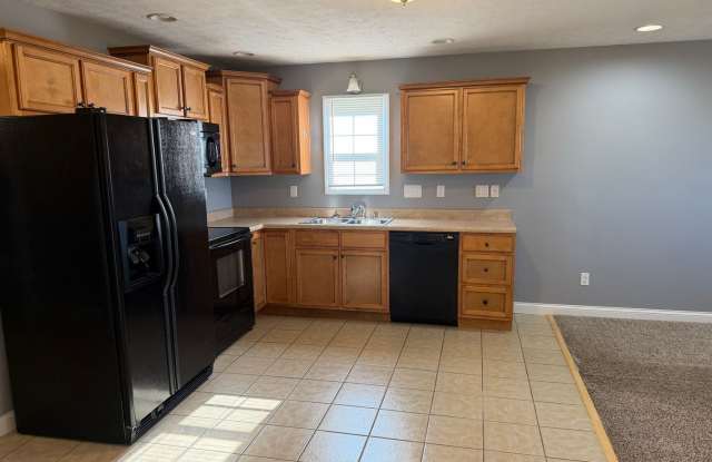 186 Applewood Ln Gallery 4