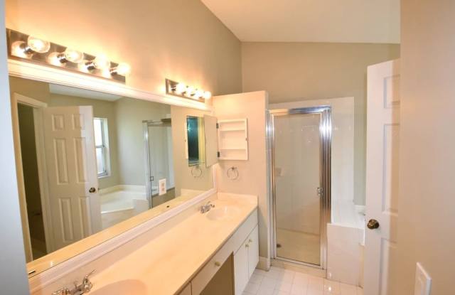 614 Maple Row photos photos 614 Maple Row photos photos