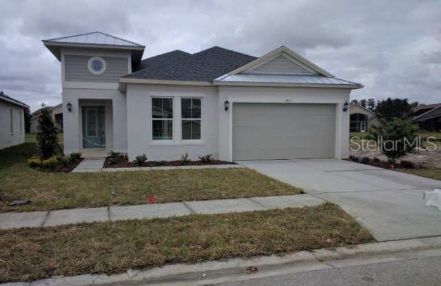 4703 ROLLING GREENE DRIVE Gallery 2