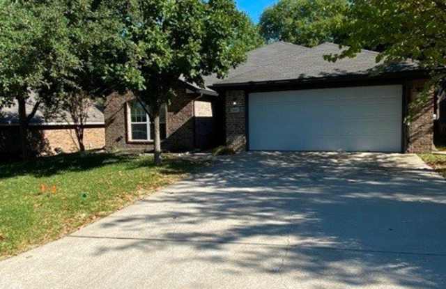 5410 Foxhill Road photos photos