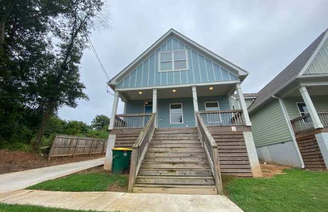 PRE-LEASING FOR AUGUST 9TH 2027! photos photos PRE-LEASING FOR AUGUST 9TH 2027! photos photos