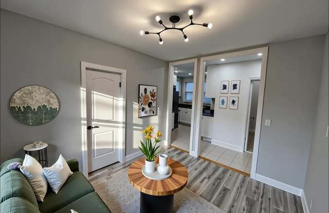 21 Orchard Street photos photos