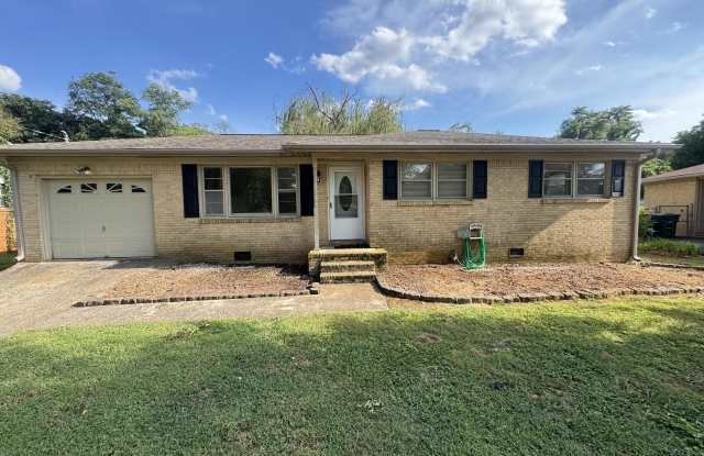 362 Jack Coleman Drive NW photos photos