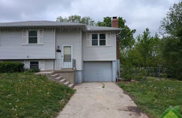 8914 Caenen Lake Road Gallery 1