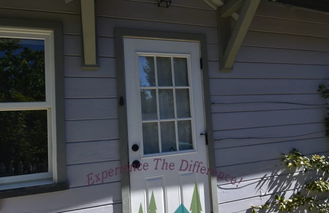 135 Carpenter Street photos photos