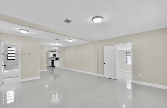1732 NW 80th St photos photos