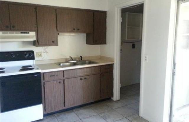 771 Lunar Lake Circle - 771 Lunar Lake Circle, Cocoa West, FL 32926