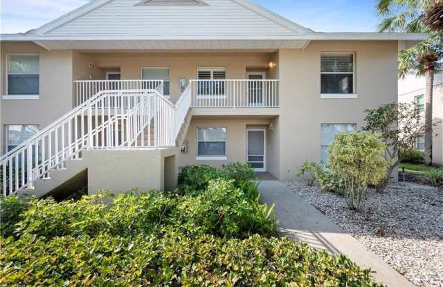 174 Pebble Shores photos photos
