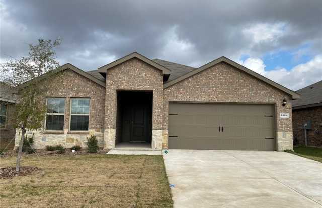 3126 Channing Drive photos photos