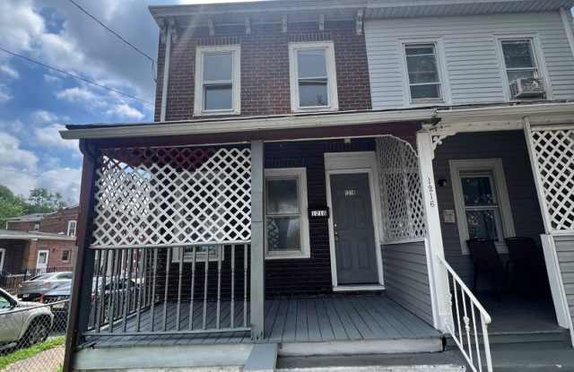 4 beds 1 bath NEW RENO photos photos