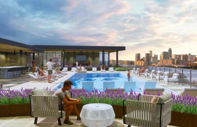 1121 Town Creek Dr photos photos