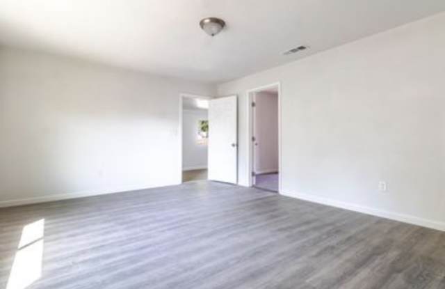 1251 Hale Avenue Gallery 3