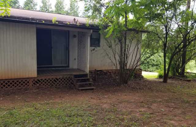 164 Averys Creek Road - 164 Avery Creek Road, Avery Creek, NC 28704