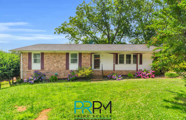 16 Starsdale Circle photos photos