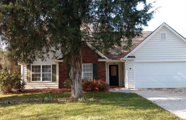 6340 South Bend Lane photos photos
