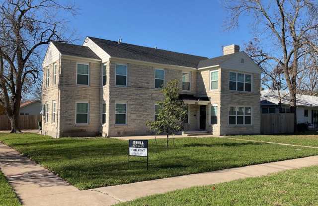 COMING SOON! photos photos