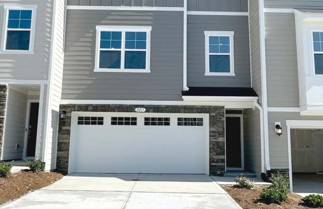 2217 Terrawood Drive - 1 Gallery 3