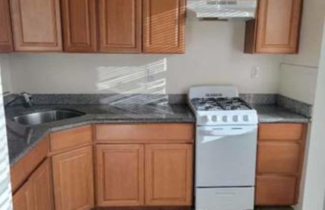 729 Jones Street photos photos