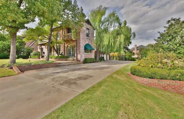 1501 Camden Way Gallery 2