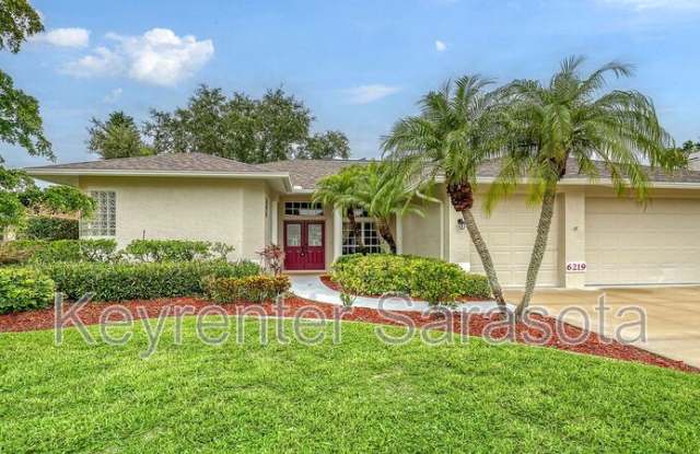 6219 Aventura Drive photos photos