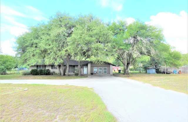 210 Loma Linda photos photos