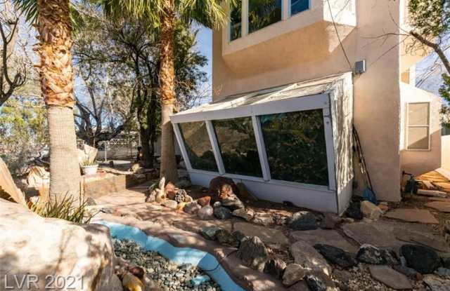 224 Minor Ave, Master Bedroom photos photos