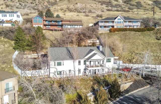 1559 E. Oakcliff St. photos photos