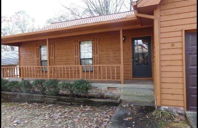 504 Shadow Ridge Drive Gallery 2