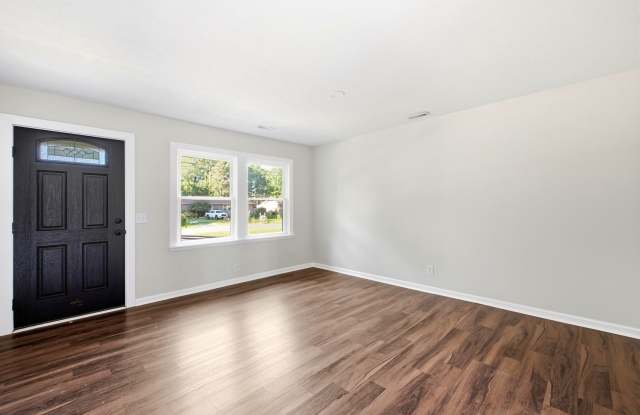 Comfort, Space & Convenience in Wilmington Gallery 4