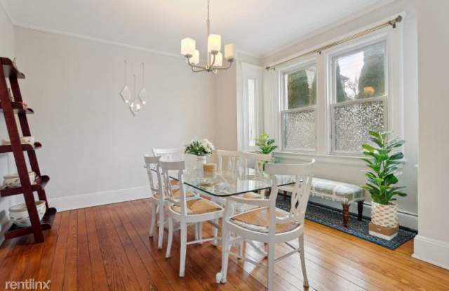 25 Valley Road Gallery 4