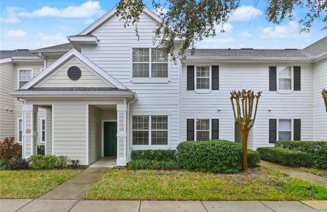 130 SOUTHERN PECAN CIRCLE photos photos