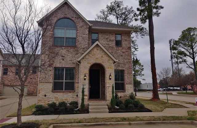2237 Epitome Avenue - 2237 Epitome Avenue, Flower Mound, TX 75028