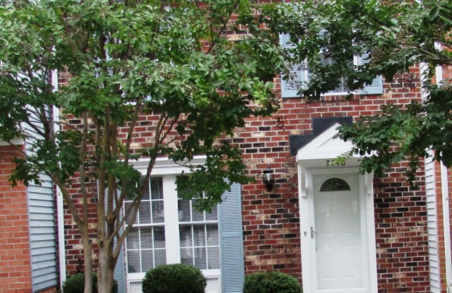 7740 Pomeroy Ct photos photos