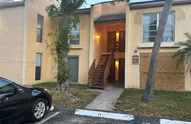 4545 Treehouse Ln photos photos