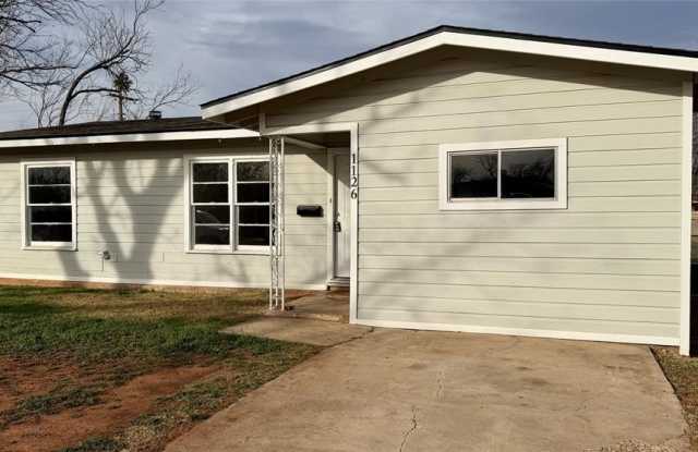 1126 S Bowie Drive photos photos 1126 S Bowie Drive photos photos