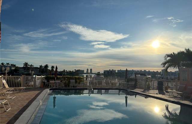 8911 BLIND PASS ROAD photos photos