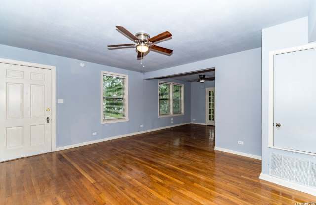 254 CLOVERLEAF AVE 2 Gallery 2