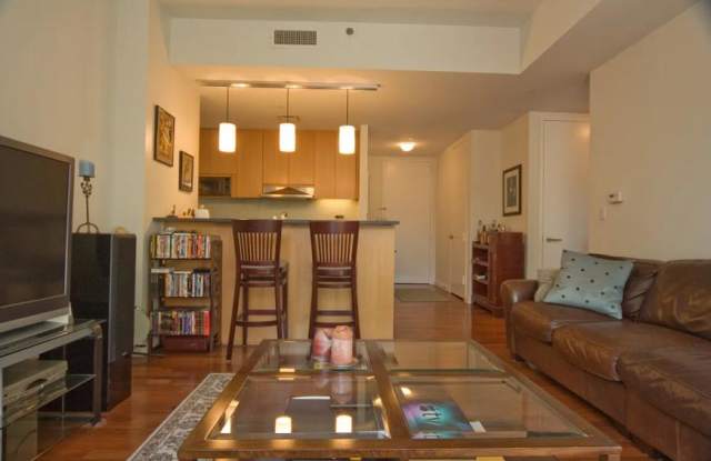 505 Greenwich Street photos photos
