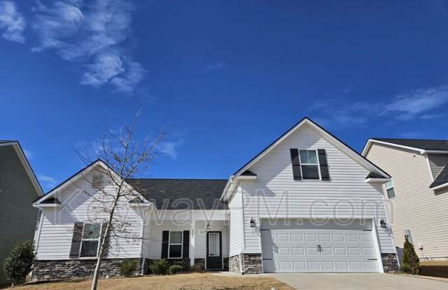 2266 Belair Spring Road photos photos