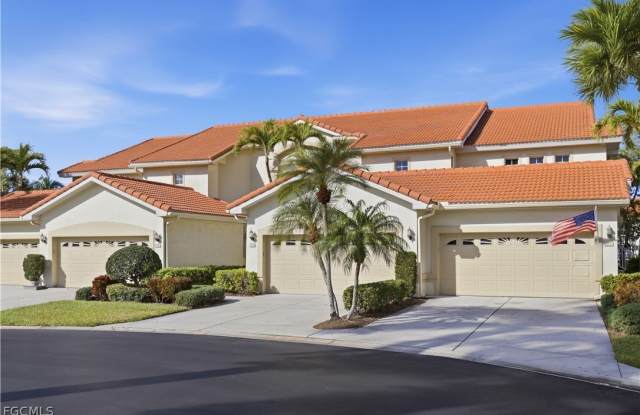 15190 Royal Windsor Lane unit: 1002 photos photos