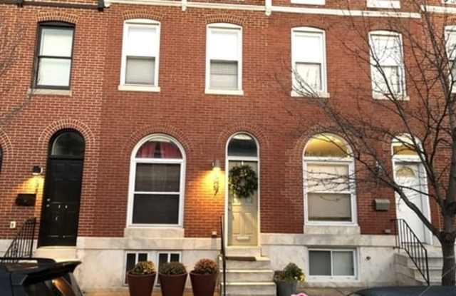 237 South  East Avenue Gallery 2