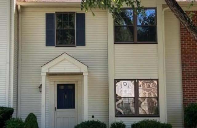 67 Woodward Ln photos photos