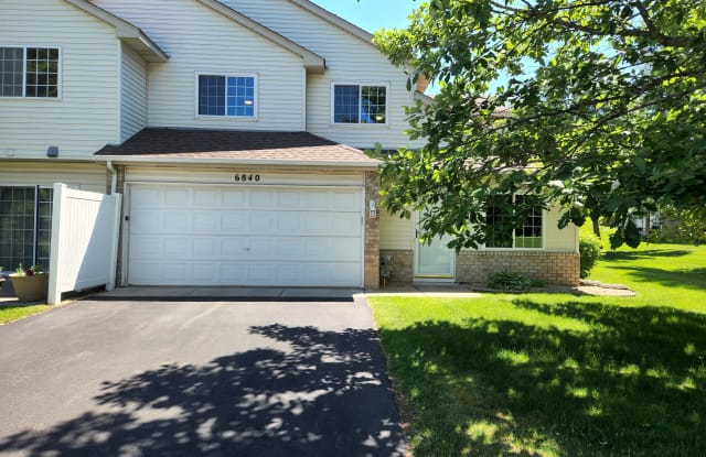 6840 Benton Way photos photos