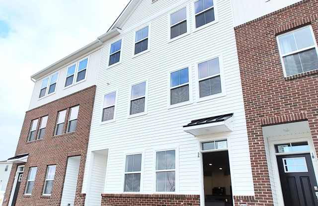 3 WAFER Alley photos photos