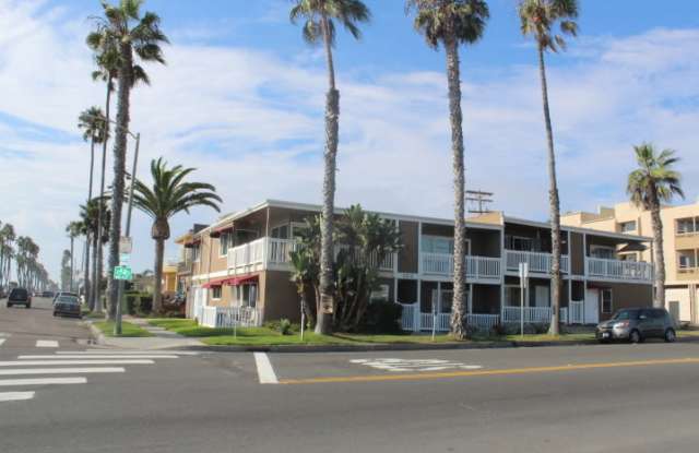 Just steps from the beach – enjoy ocean views from your private balcony! photos photos