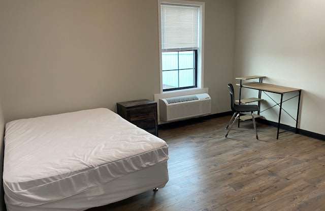 122-7 W 8th St photos photos 122-7 W 8th St photos photos