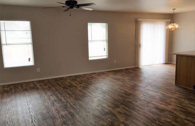 1162 S. Bridger Dr Gallery 4