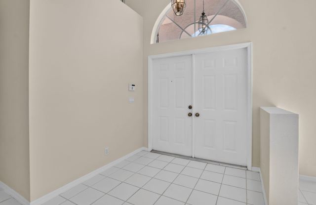 10031 Lexington Estates Boulevard Gallery 2