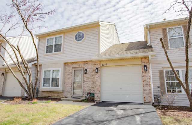 1217 N Village Drive photos photos